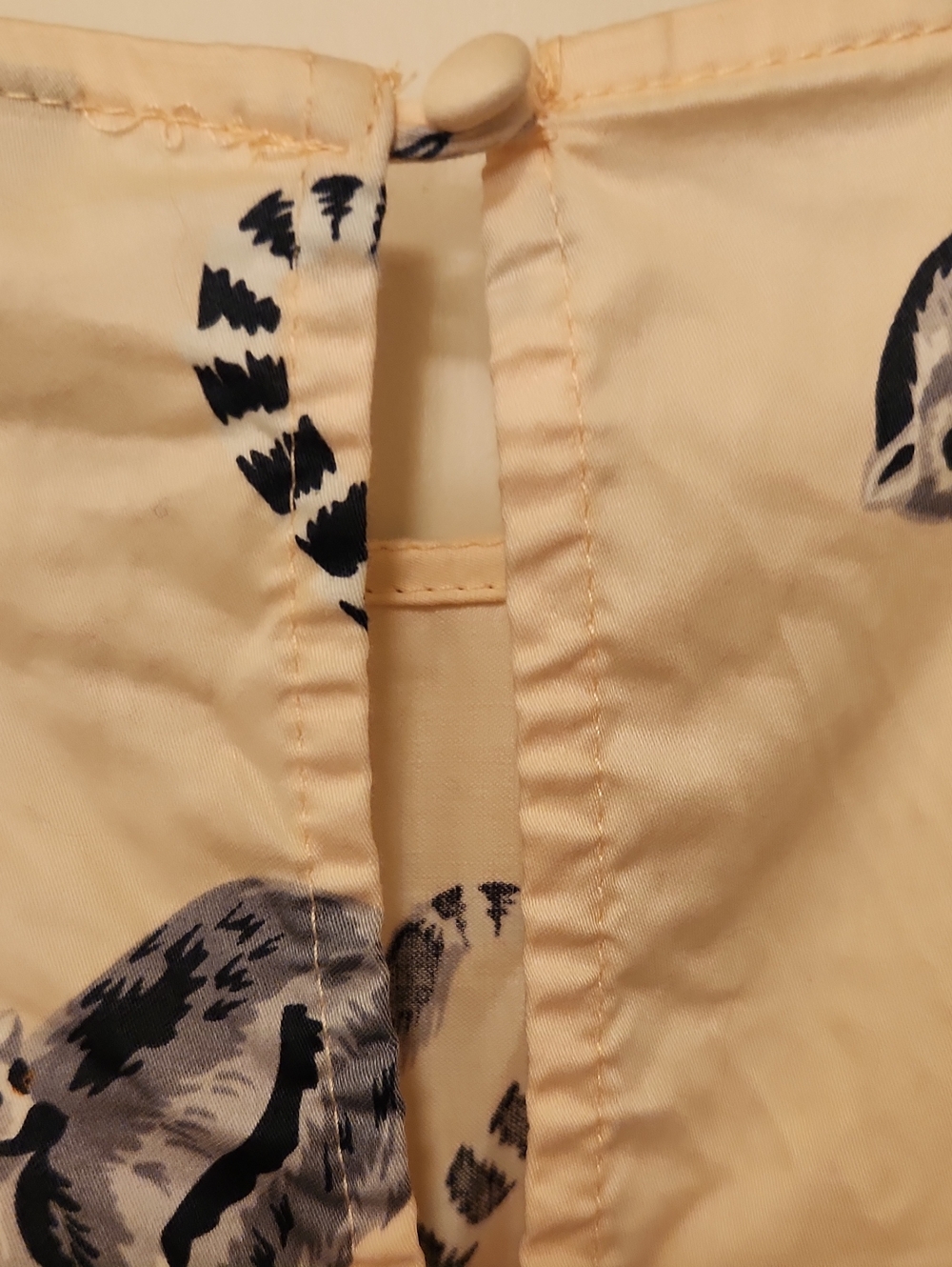 Modcloth Dress - Picture 3 of 6